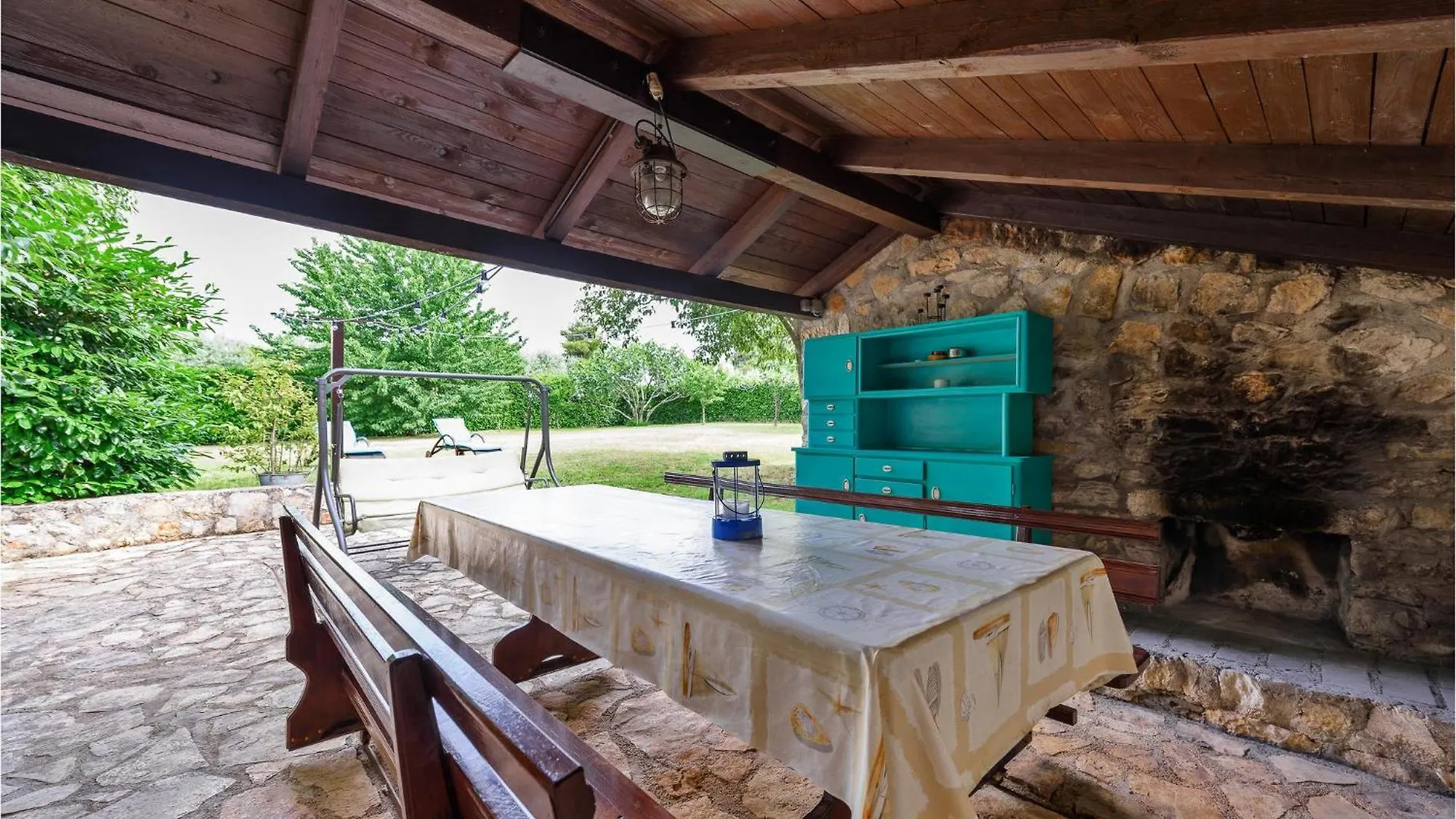 Gorgeous Home In Vabriga With Kitchen Tar-Vabriga 펜션